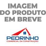 Caixa p/ Correios Casablanca Muro 22cm CBAM22