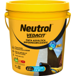 Neutrol Acqua  3,6 L Galão - Otto Baumgart
