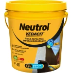 Neutrol Acqua  3,6 L Galão - Otto Baumgart