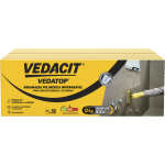 Vedatop Caixa 12 Kg - Otto Baumgart