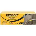 Vedatop Caixa  3 Kg - Otto Baumgart