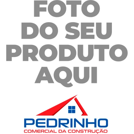 Adesivo CPVC Vermelho 17g Aquatherm - Tigre