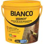Bianco  3,6 kg Galão - Otto Baumgart