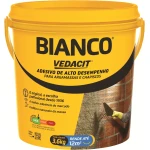 Bianco  3,6 kg Galão - Otto Baumgart