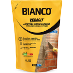 Bianco  0,9 kg Sachê - Otto Baumgart