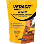 Vedalit  0,9 L Sachê - Otto Baumgart