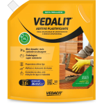 Vedalit  3,6 L Sachê - Otto Baumgart