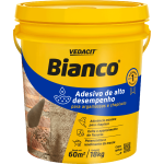 Bianco 18 kg Balde - Otto Baumgart