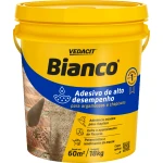 Bianco 18 kg Balde - Otto Baumgart